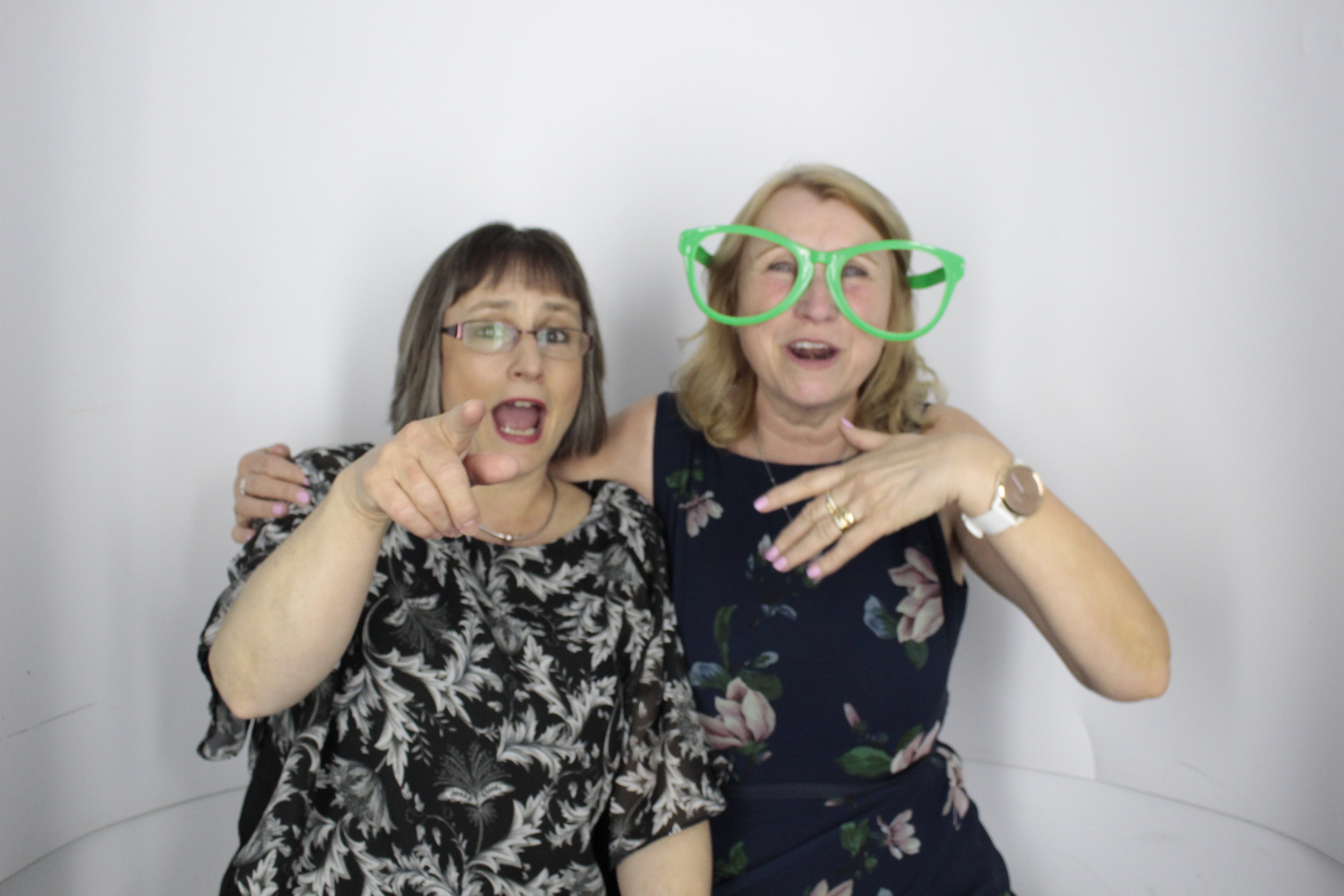 Andy & Leah's Wedding | View more photos from the event at gallery.myphotoboothexperience.co.uk/u/MyPhotoBoothExperienceLtd/Andy-Leahs-Wedding